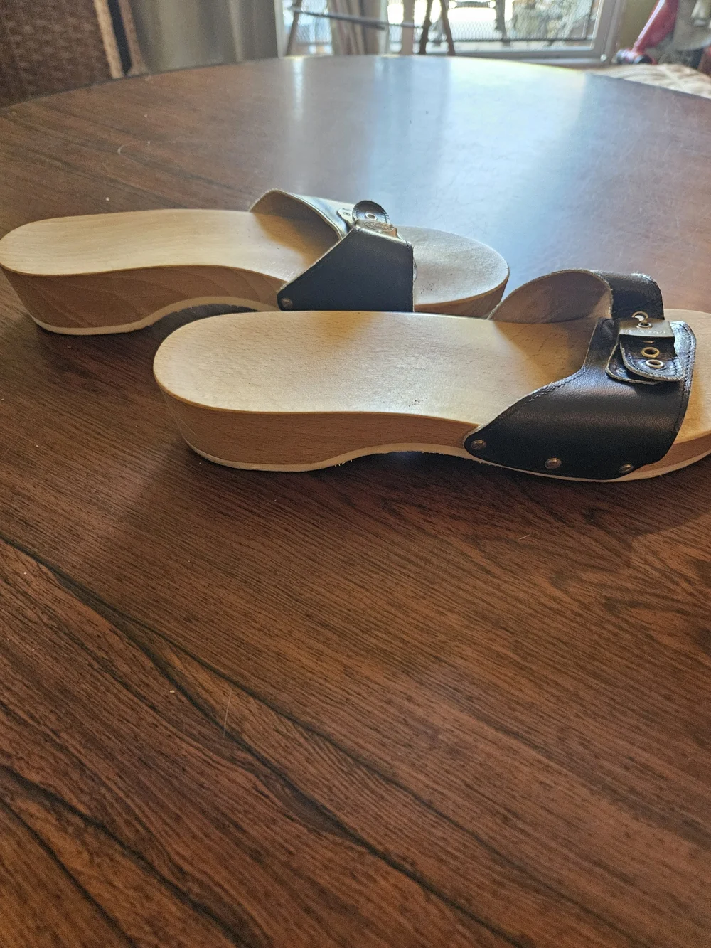 Dr. Scholls dr scholl